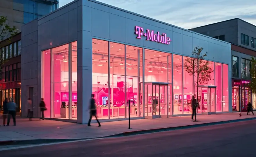 Odstąpienie od umowy T-Mobile: gdzie wysłać formularz rezygnacji?