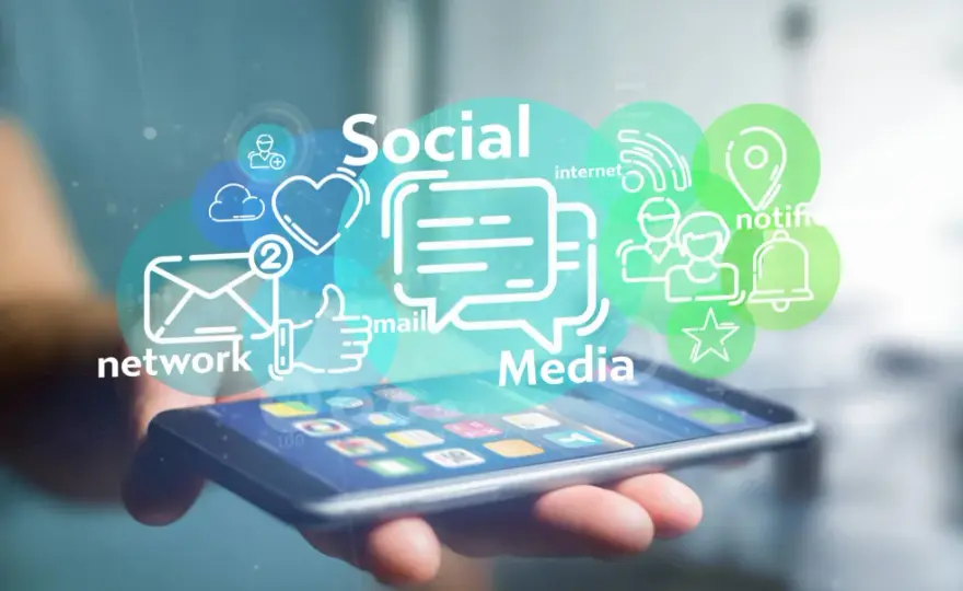 Monitoring social media - Jak wyłapać to, co naprawdę mówi rynek?