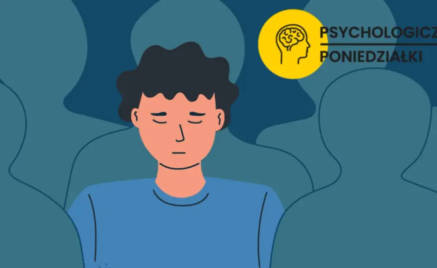 Anhedonia - gdy nic nie cieszy. Jak odzyskać przyjemność?