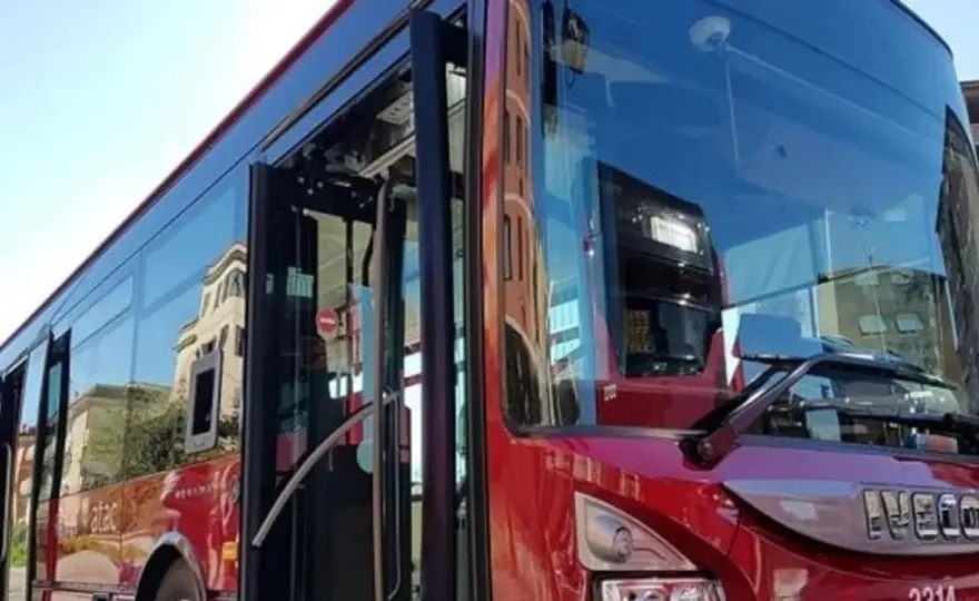 Ultima metro a Roma, orari capolinea e bus notturni