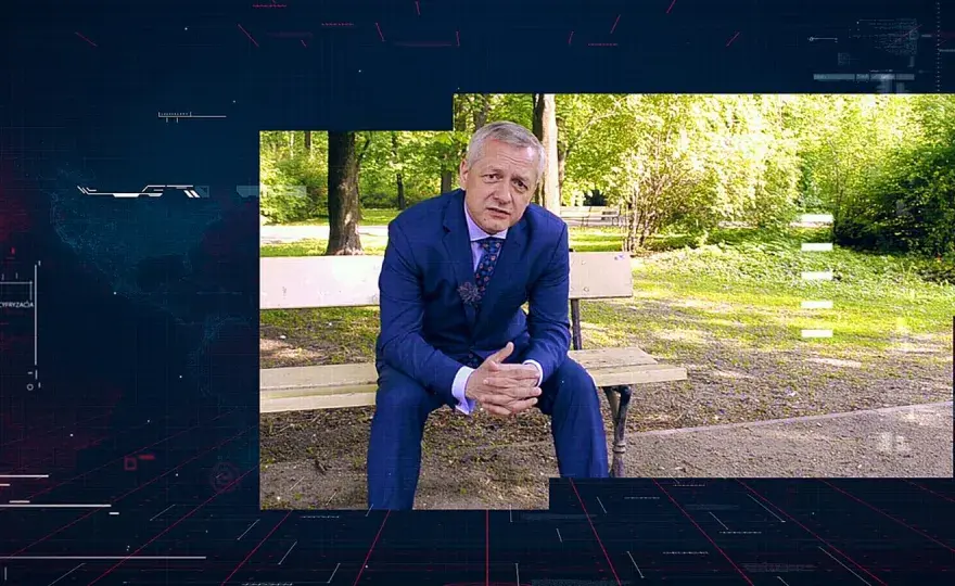 Dane Osobowe w Firmie - Jak Chronić? RODO w Praktyce