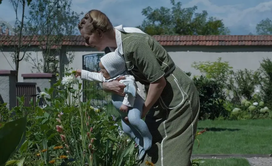 Mądre filmy warte obejrzenia - jak kino uczy nas o relacjach?