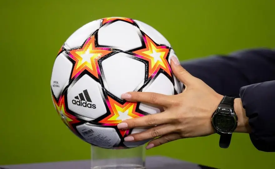 Klub piłkarski na N - najlepsze przykłady do quizu