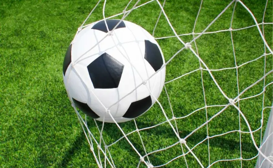 Co to znaczy hattrick w piłce nożnej? Zaskakujące fakty i przykłady