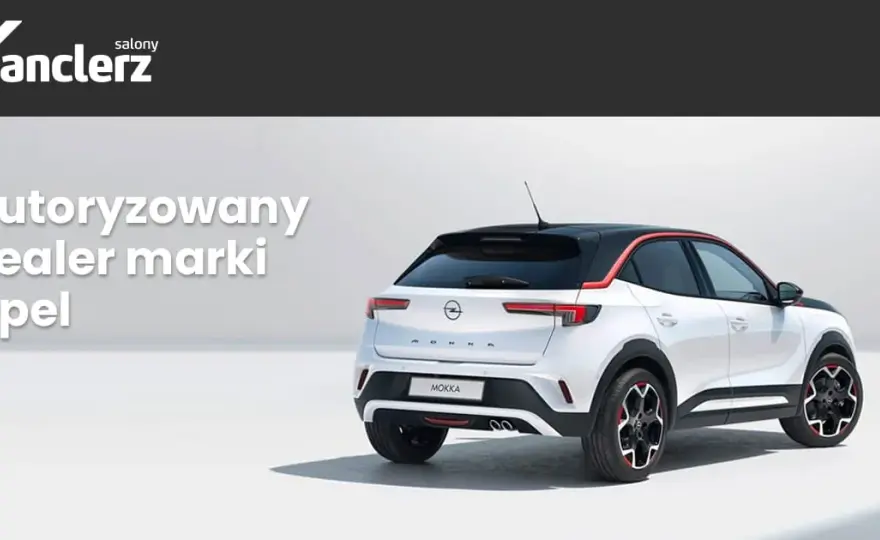 Peugeot 208 pojemność baku - co musisz wiedzieć o zbiorniku paliwa