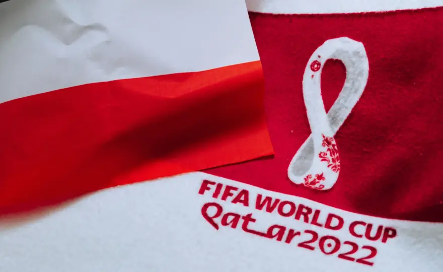 Polska na Mundialu: Czy wygraliśmy MŚ? Prawda i historia sukcesów