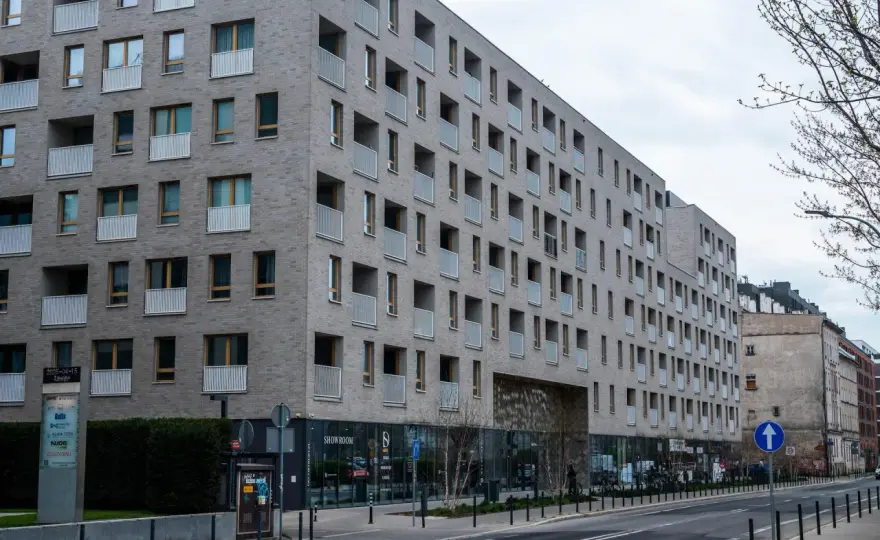 Jak sprawdzić zadłużenie mieszkania - kupuj bezpiecznie