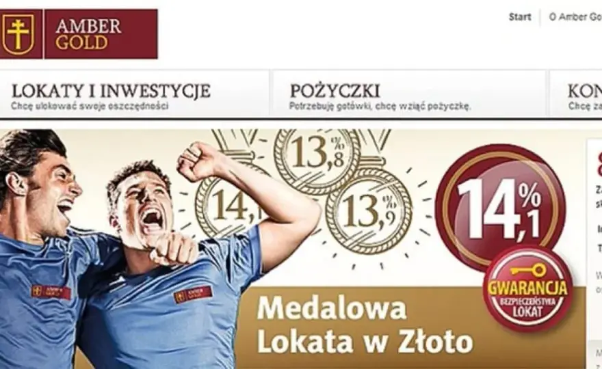 BFG: Lista banków i SKOK-ów z gwarancją. Czy Twoje depozyty są chronione?