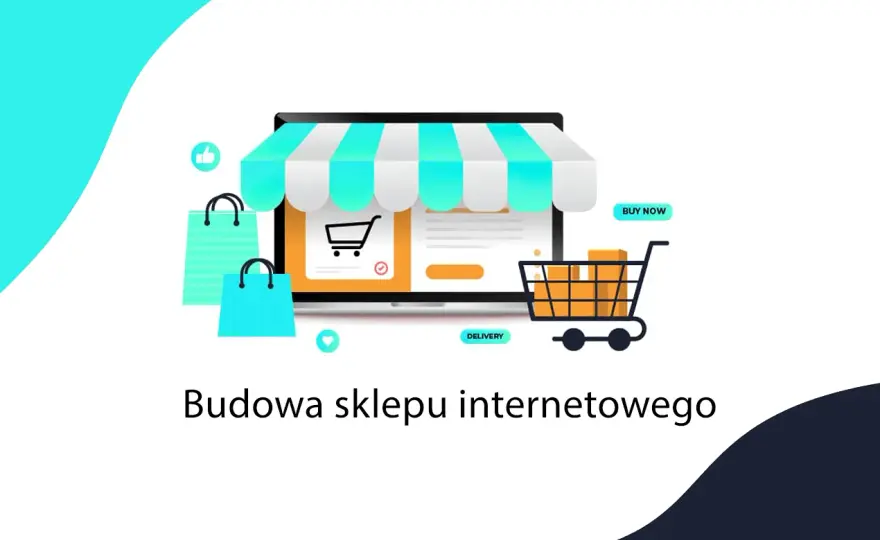 Budowa sklepu internetowego - Jak zacząć, by naprawdę sprzedawać?