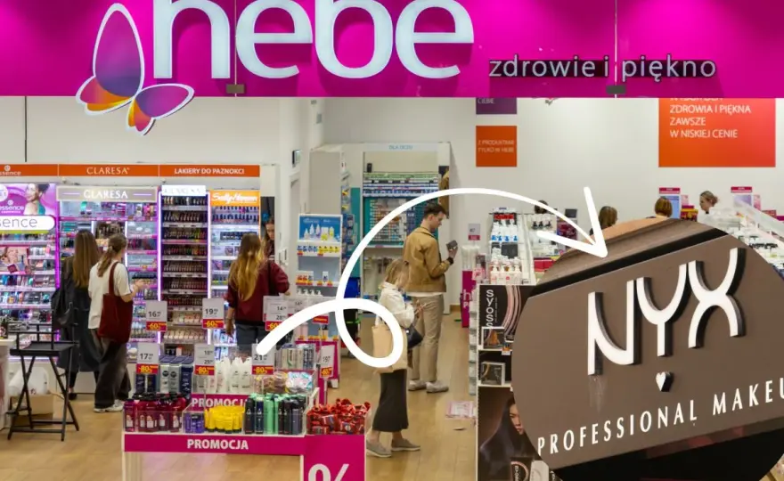 Promocje Hebe: Do kiedy trwa? Znajdź daty i nie przegap okazji!