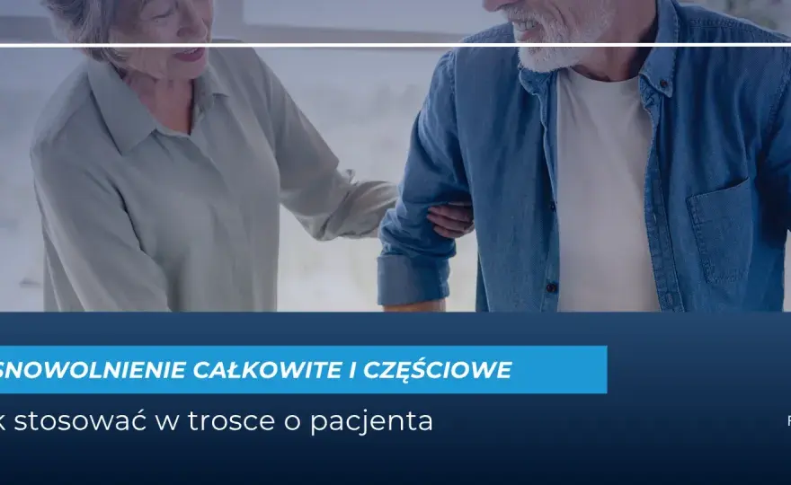 Ubezwłasnowolnienie osoby starszej ile trwa – poznaj prawdę o czasie trwania