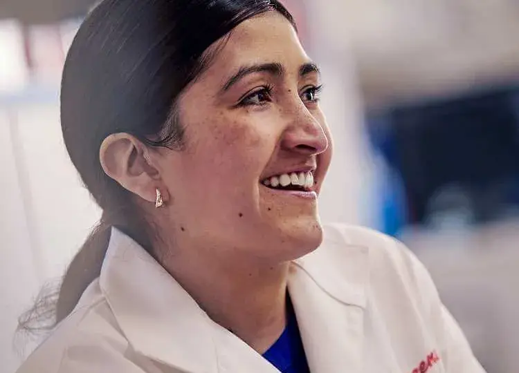 Cómo comprar medicamentos con receta de otra comunidad sin complicaciones
