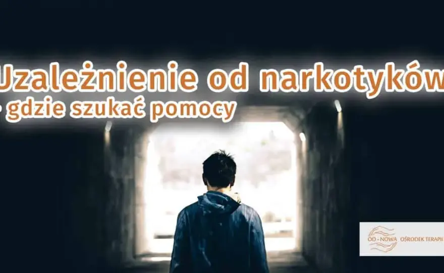 Wyjście z uzależnienia: Jak zacząć i gdzie szukać pomocy w Polsce?