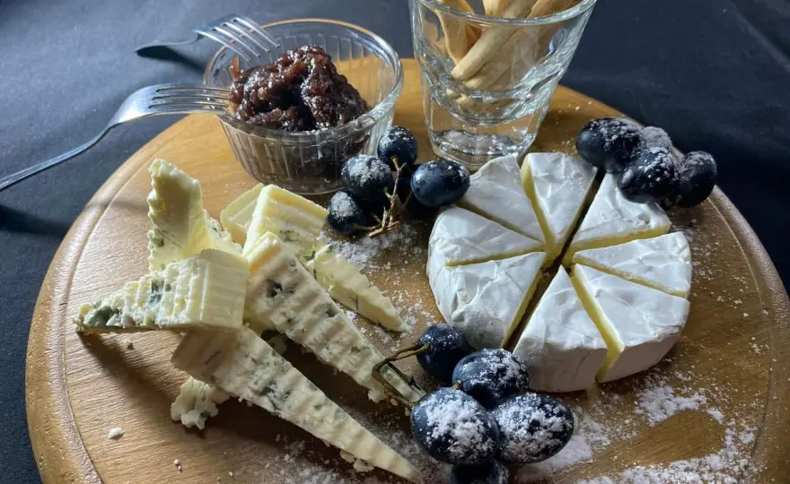 Ryga kulinarnie - co jeść, gdzie i za ile? Przewodnik po smakach