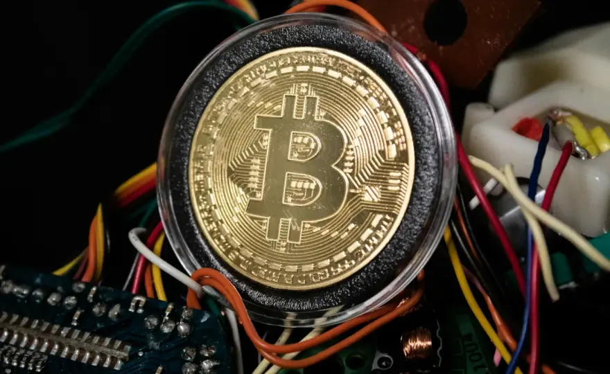 Rewelacyjny przewodnik po kopaniu Bitcoin Gold bez strat i kosztów