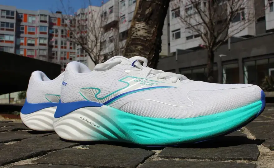 Las mejores zapatillas gimnasio mujer para evitar lesiones y mejorar tu rendimiento