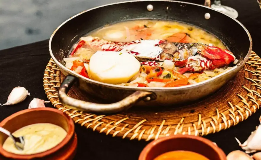Fuerteventura gdzie zjeść: najlepsze restauracje, które musisz odwiedzić