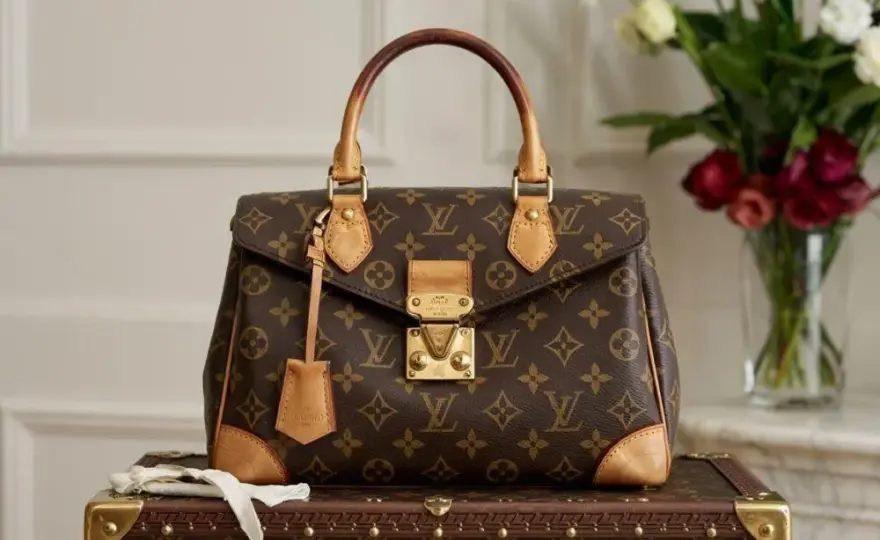 Louis Vuitton Polska: Realne zarobki, prowizje i benefity. Czy warto?