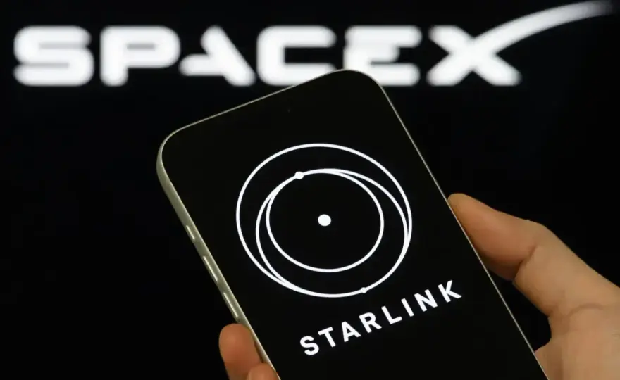 Starlink - Czy to internet dla Ciebie? Sprawdź, kiedy się opłaca