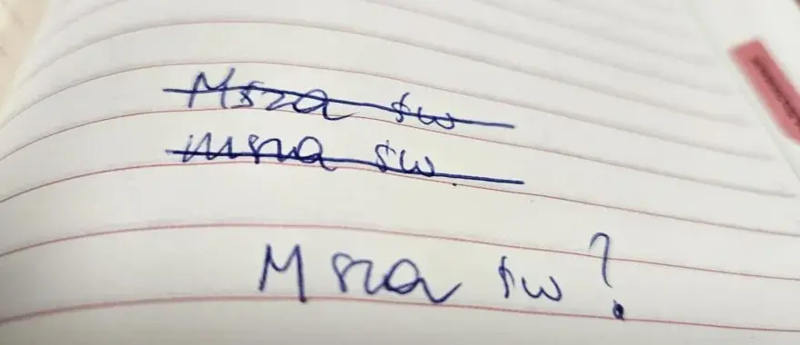 Pisownia "święta": Wielką czy małą literą? Poznaj raz na zawsze zasady!