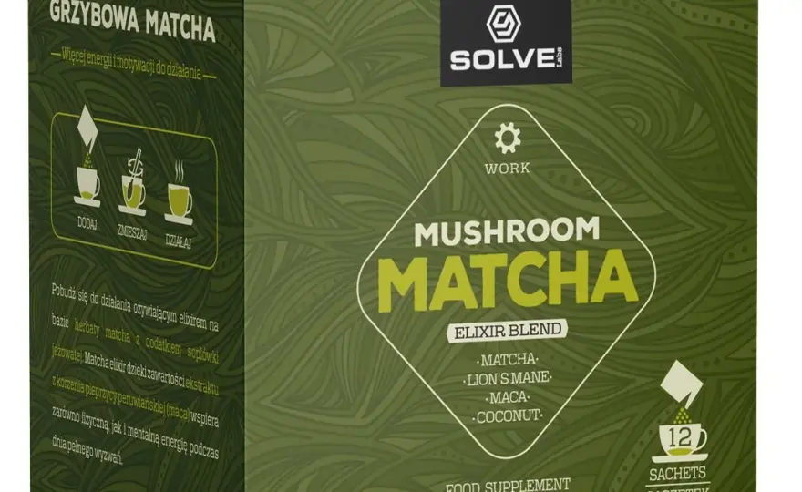Gdzie kupić herbatę matcha? Najlepsze miejsca i porady zakupowe