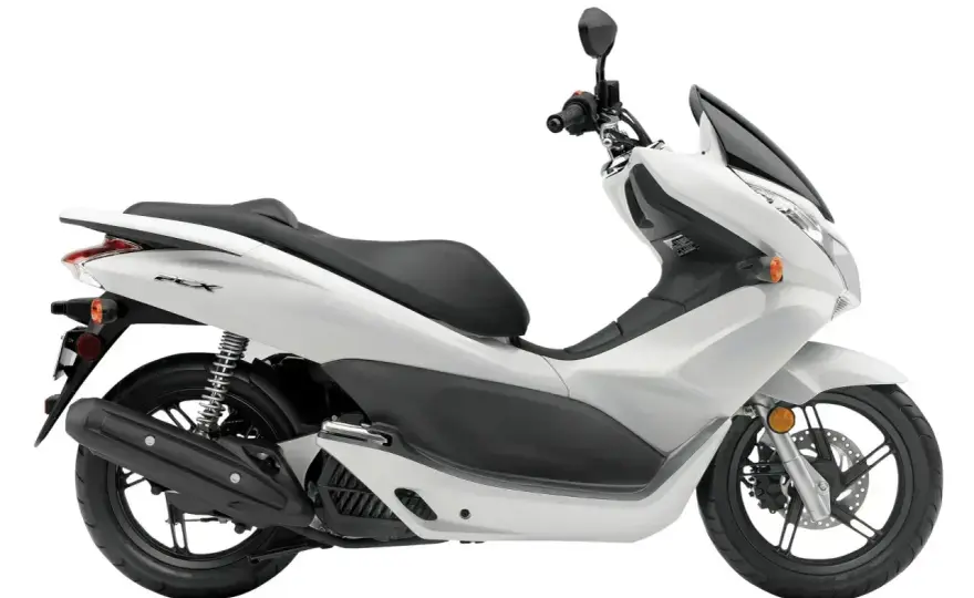 Ile pali motocykl 600 cm³? Realne spalanie i zasięg