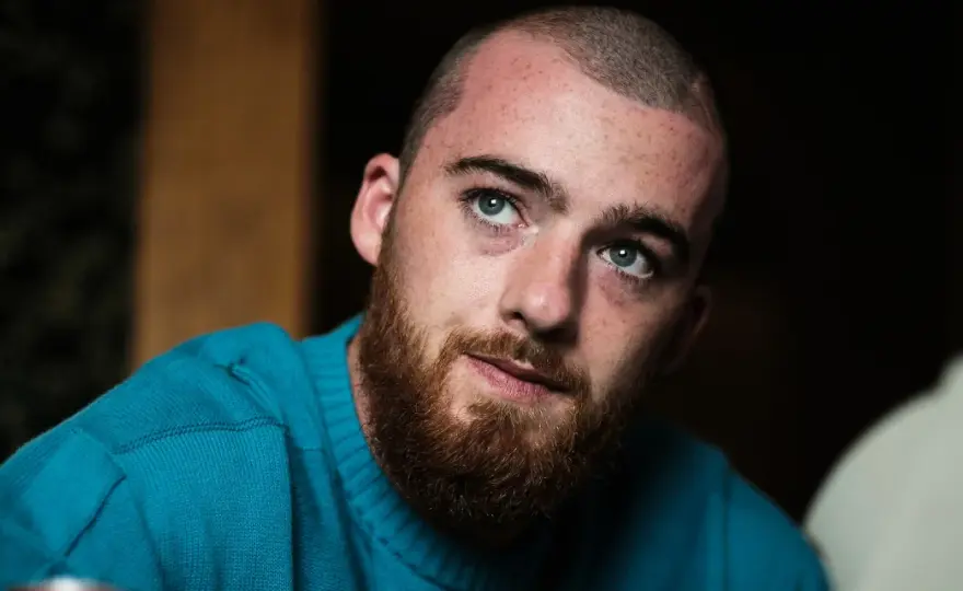 Angus Cloud: Oficjalna przyczyna śmierci i walka z demonami