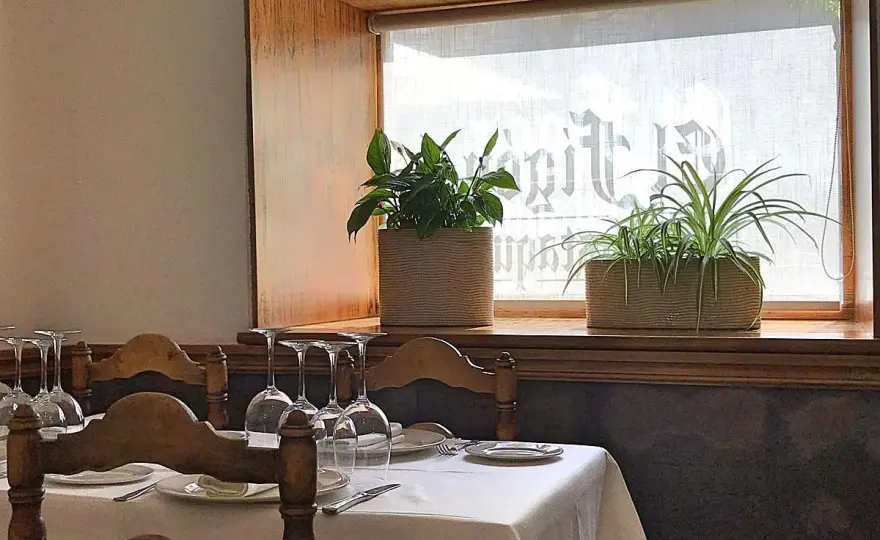 Dónde comer en Cáceres - Guía para acertar siempre
