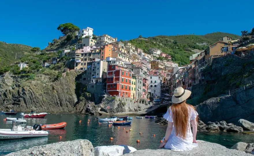 Where to Stay in Cinque Terre for the Trip You Actually Want
