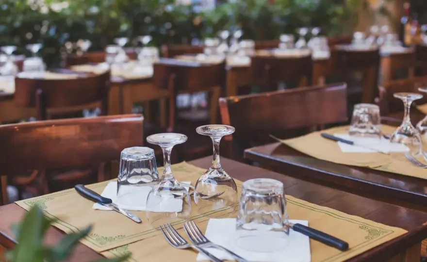 Dax : Guide ultime des restaurants gastronomiques et étoilés