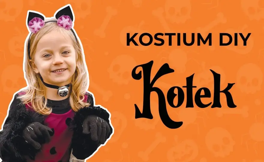 Jak zrobić strój kota w butach: proste kroki do wyjątkowego kostiumu