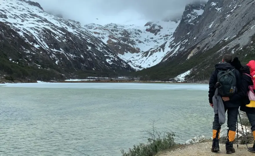 Qué ver en Argentina - Guía para planificar tu viaje ideal