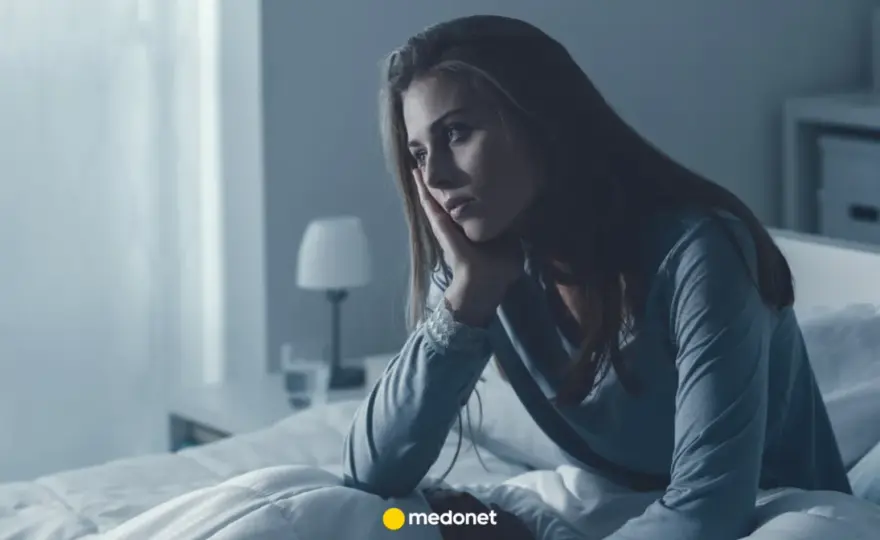Estazolam - kiedy pomaga na bezsenność? Sprawdź!