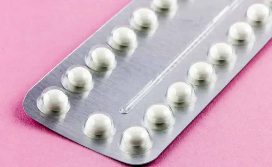 Antibabypille durchnehmen im Langzyklus - was wirklich zählt