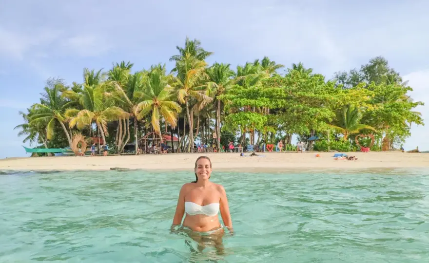 Viajar a Filipinas - cuándo ir, qué islas elegir y cuánto cuesta