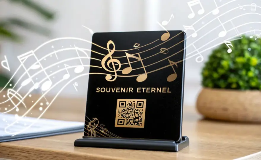 Créer une playlist gratuite - Le guide ultime pour un son parfait