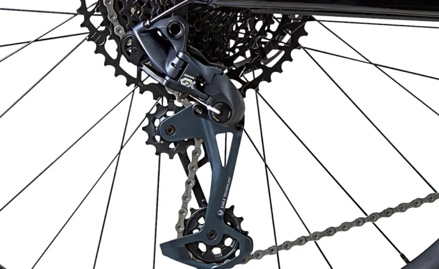 Bent Derailleur Hanger? Fix Your Shifting Now!