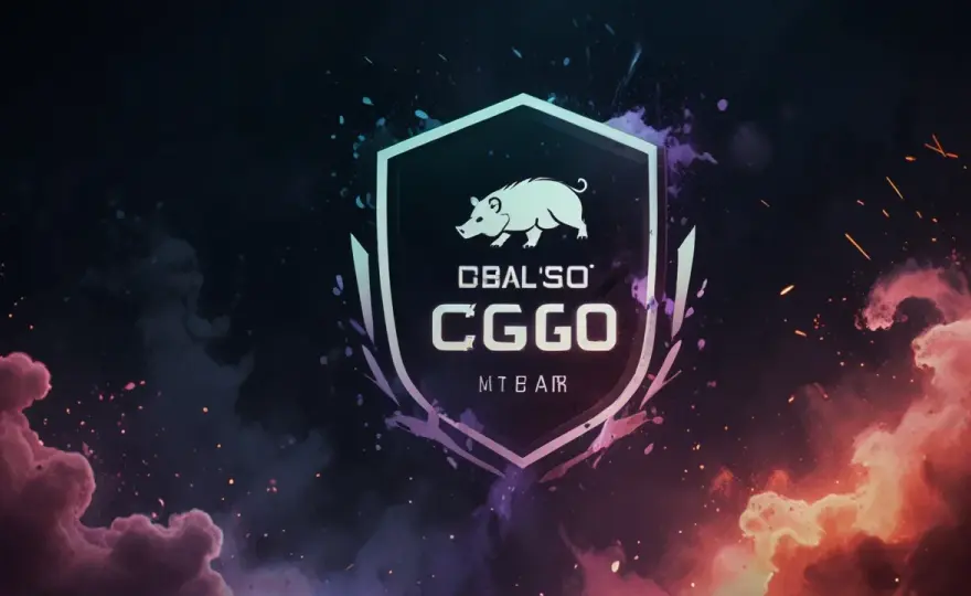 Izako Boars: Czy polski zespół zawojuje światowy CS:GO?