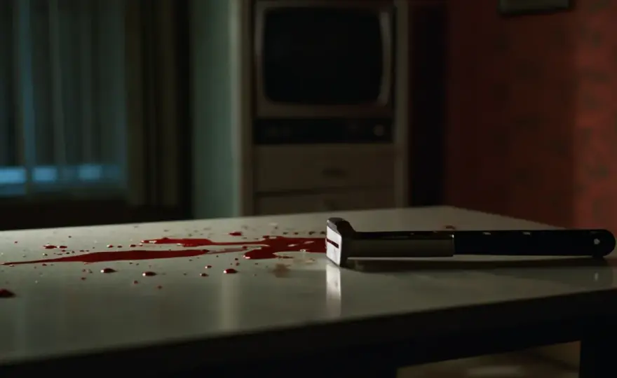 Seryjny morderca znów na wolności: "Dexter: New Blood" wraca na ekrany