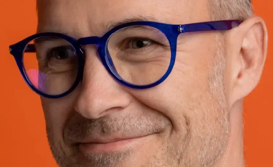 Czy warto kupić oprawki Ray-Ban? Odkryj ich jakość i trwałość