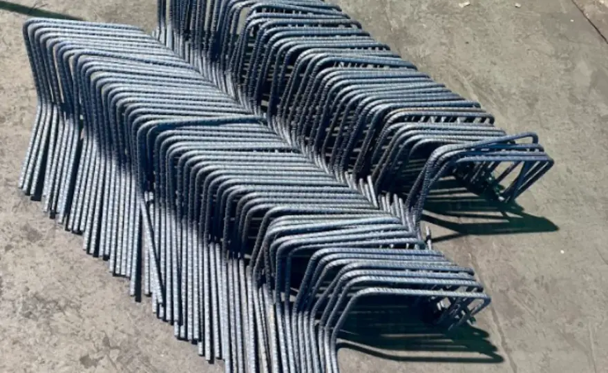 Kobyłki do zbrojenia: kluczowy element stabilnych konstrukcji