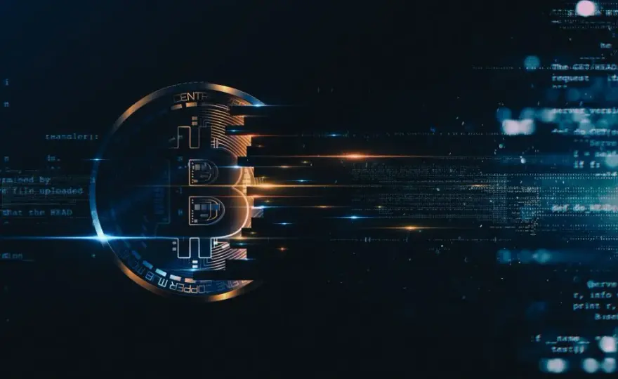 Czy Bitcoin się opłaca? Mroczna prawda o inwestycjach w kryptowaluty