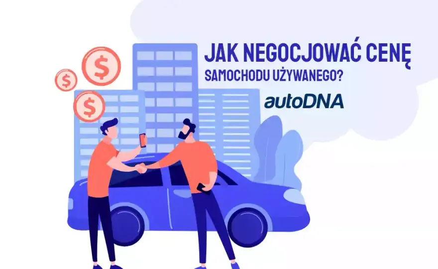 Jak negocjować cenę auta? Skuteczne Techniki Negocjacyjne