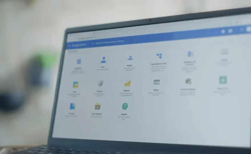 ChromeOS - czy to system dla Ciebie? Sprawdź, zanim kupisz!
