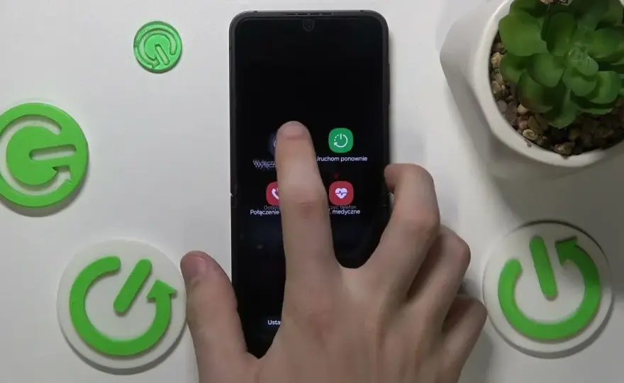 Jak wyczyścić pamięć gry bez straty postępu? Prosty sposób na reset