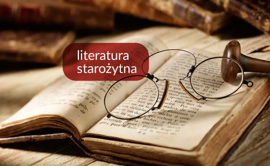Czy literatura to sztuka? Argumenty za i przeciw klasyfikacji literatury jako sztuki