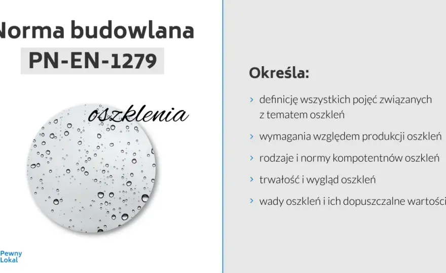 Co po odbiorze mieszkania od dewelopera? Formalności krok po kroku.
