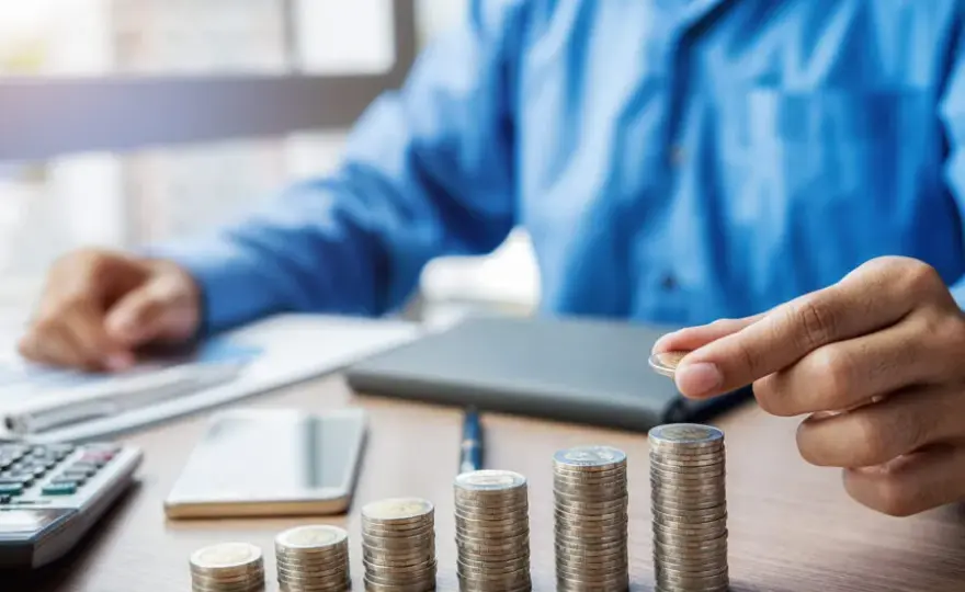 Jak inwestować 250 euro w grivny bezpiecznie? Praktyczne porady