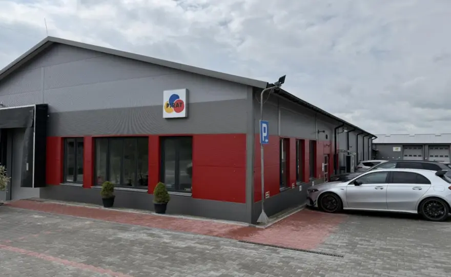 Bootleg, pirat, archiwum – jak rozpoznać prawdziwą wartość?