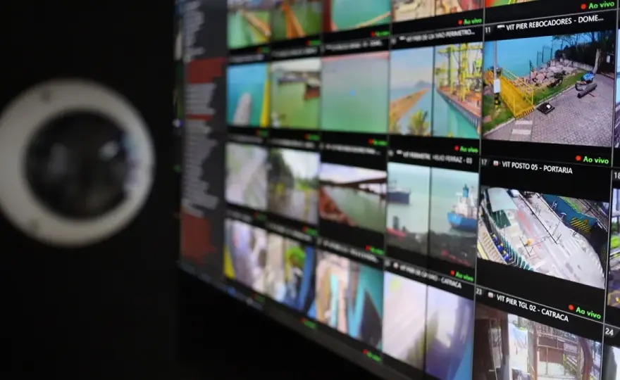 VMS videovigilancia - ¿Cómo elegir la plataforma ideal?